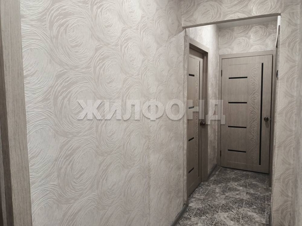 
  Продается 4-комн. квартира 77.4 м². Фото 14.