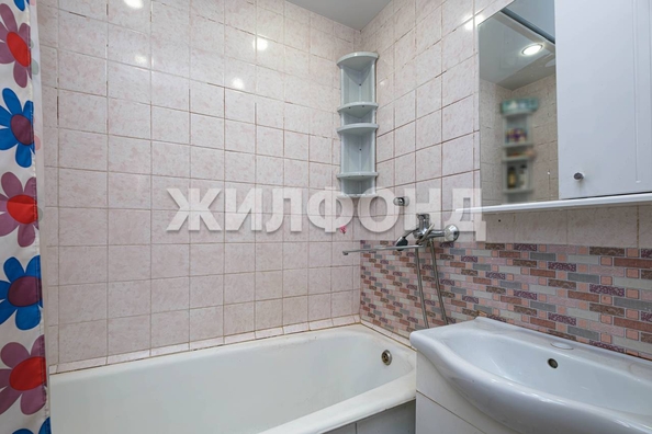 
  Продается 4-комн. квартира 77.4 м². Фото 18.