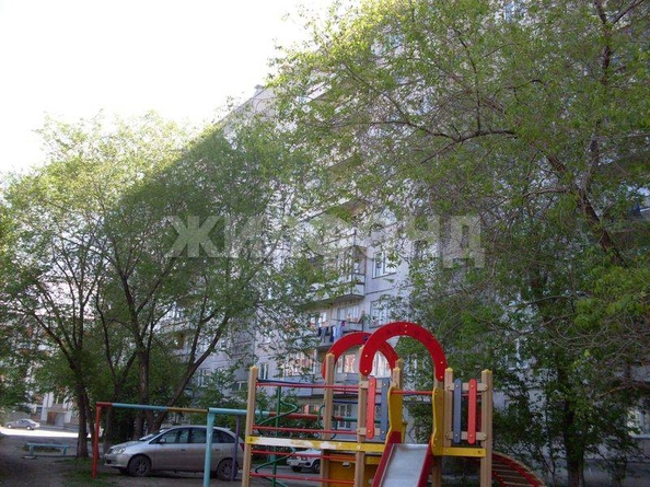 
  Продается 4-комн. квартира 71.2 м². Фото 15.