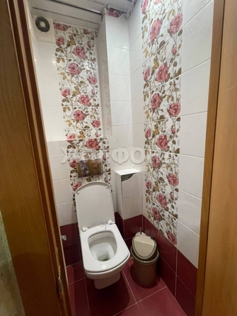 
  Продается 4-комн. квартира 76.7 м². Фото 5.