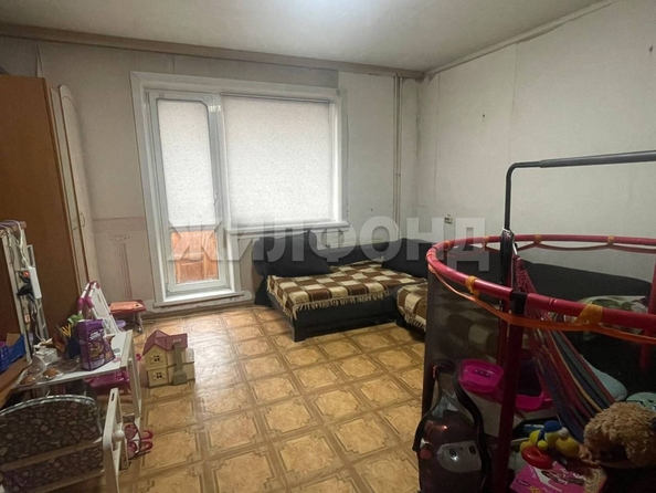
  Продается 4-комн. квартира 76.7 м². Фото 7.