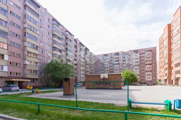 
  Продается 4-комн. квартира 76.7 м². Фото 14.