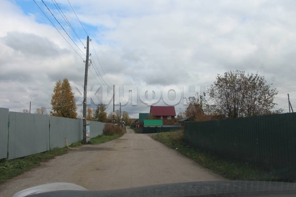 
  Продается дача 130 м². Фото 10.