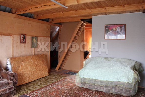 
  Продается дача 130 м². Фото 15.