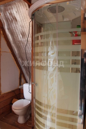 
  Продается дача 130 м². Фото 18.