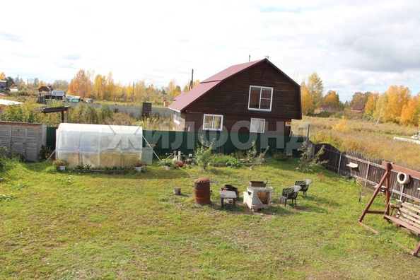 
  Продается дача 130 м². Фото 20.