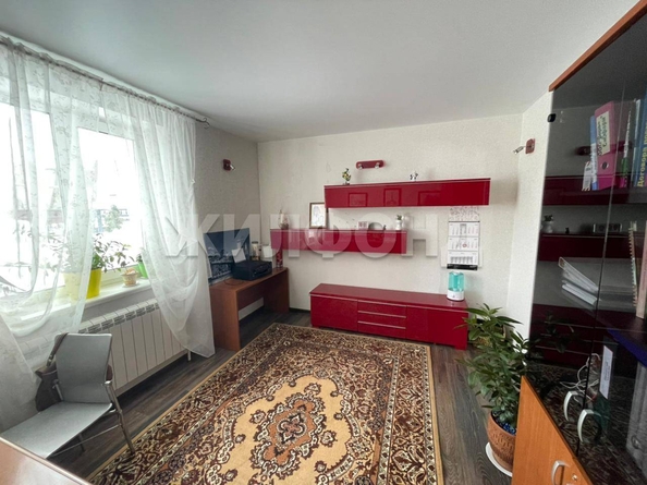 
  Продается дом 286.8 м². Фото 12.