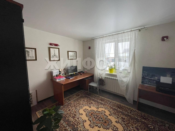 
  Продается дом 286.8 м². Фото 13.