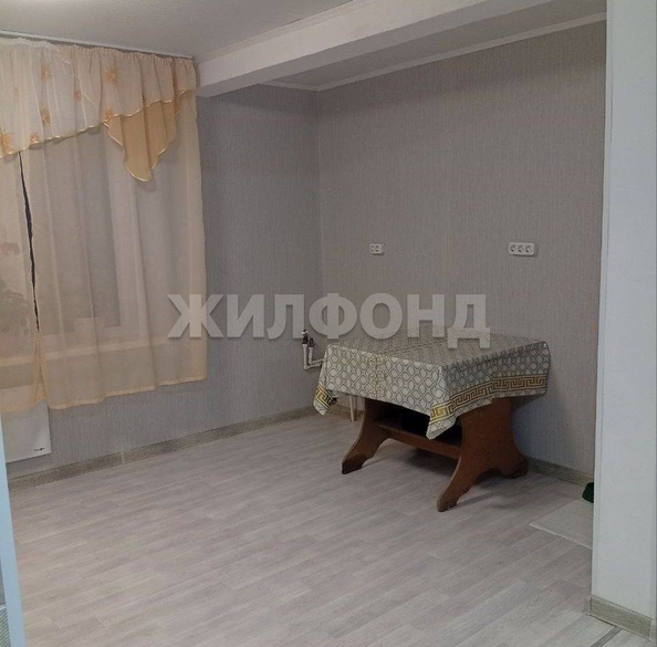 
  Продается дом 72.8 м². Фото 2.
