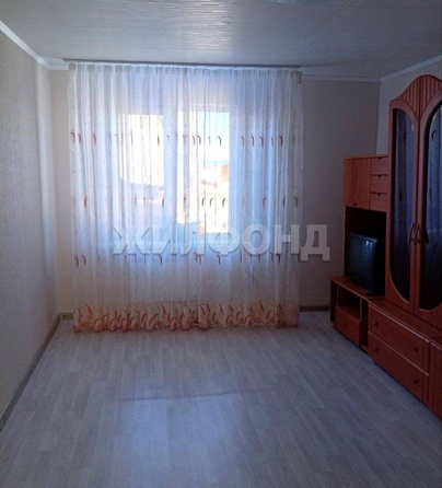 
  Продается дом 72.8 м². Фото 4.