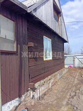 
  Продается дом 72.8 м². Фото 8.