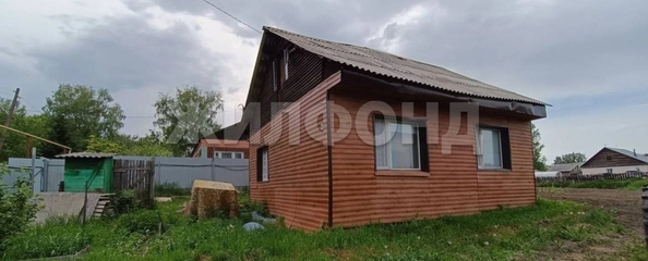 
  Продается земельный участок 7.45 соток. Фото 1.