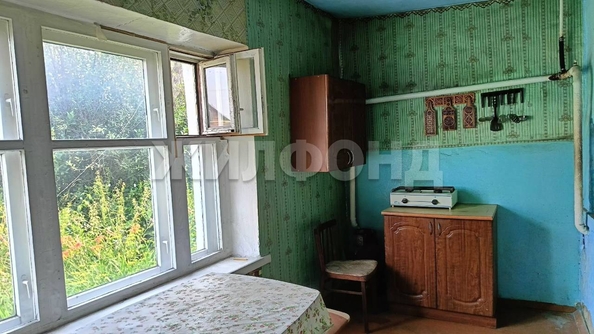 
  Продается дом 68 м². Фото 5.