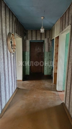 
  Продается дом 68 м². Фото 7.