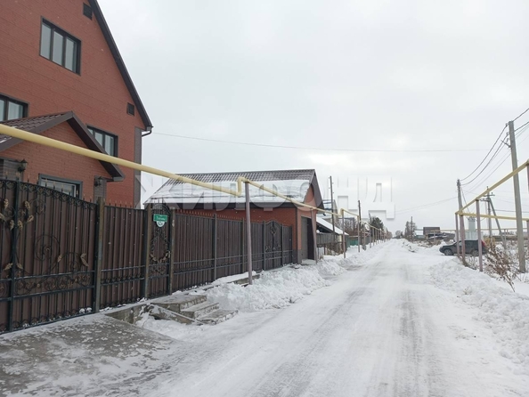 
  Продается дом 220 м². Фото 8.