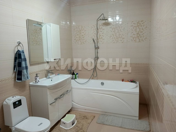 
  Продается дом 220 м². Фото 15.