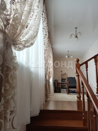 
  Продается дом 220 м². Фото 35.