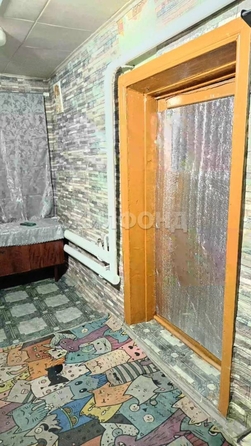 
  Продается дом 41.3 м². Фото 14.