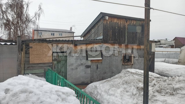 
  Продается дом 53.9 м². Фото 8.