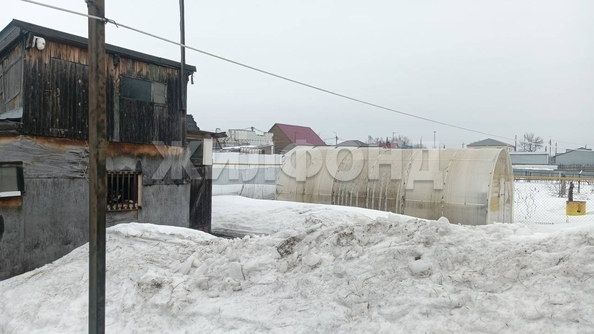 
  Продается дом 53.9 м². Фото 9.