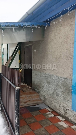 
  Продается дом 53.9 м². Фото 15.