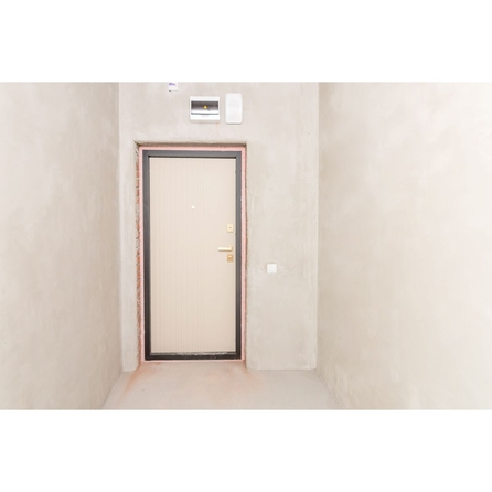 
  Продается 1-комн. квартира 45.19 м², в ЖК Чкалов, дом 7. Фото 4.