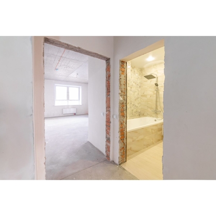 
  Продается 1-комн. квартира 45.19 м², в ЖК Чкалов, дом 7. Фото 12.