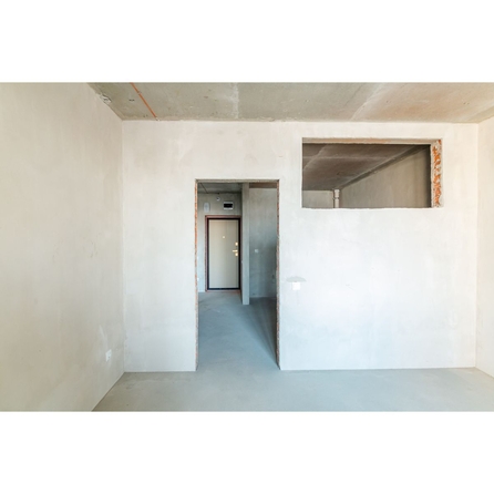 
  Продается 1-комн. квартира 44.16 м², в ЖК Чкалов, дом 7. Фото 4.