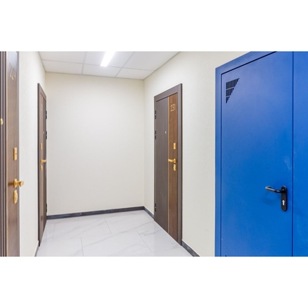 
  Продается 3-комн. квартира 89.48 м², в ЖК Чкалов, дом 7. Фото 2.