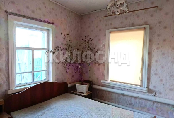 
  Продается дом 46 м². Фото 5.
