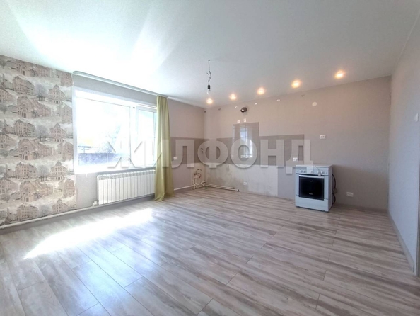 
  Продается дом 101.6 м². Фото 1.