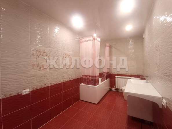 
  Продается дом 101.6 м². Фото 4.