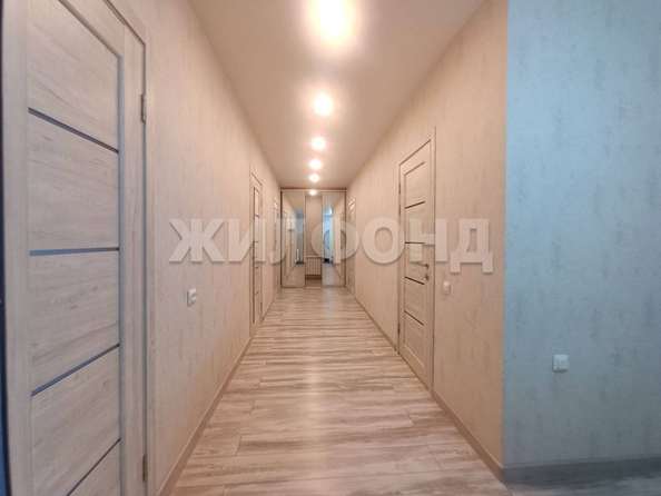 
  Продается дом 101.6 м². Фото 6.