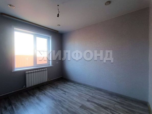 
  Продается дом 101.6 м². Фото 8.
