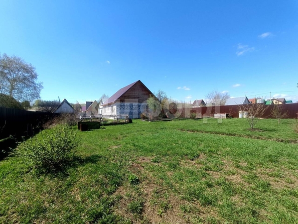 
  Продается дом 101.6 м². Фото 20.