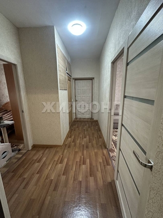
  Продается дом 98.8 м². Фото 7.