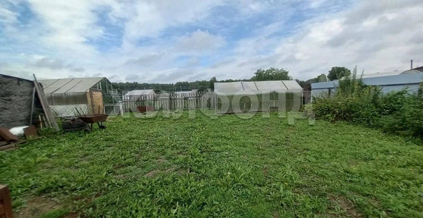 
  Продается дом 53 м². Фото 6.
