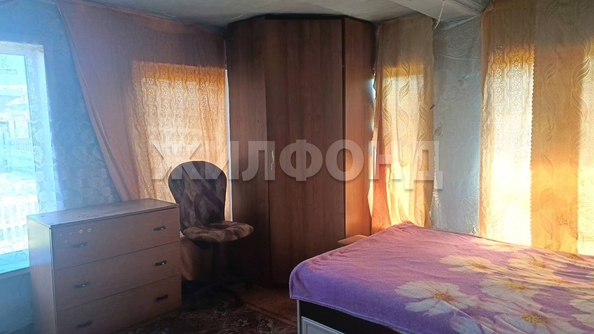 
  Продается дом 30.1 м². Фото 8.