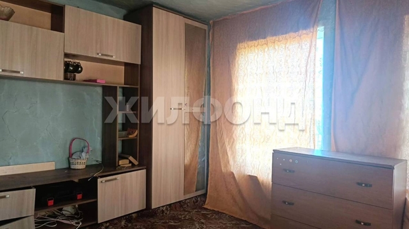 
  Продается дом 30.1 м². Фото 9.