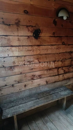 
  Продается дом 30.1 м². Фото 23.