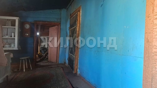 
  Продается дом 30.1 м². Фото 26.