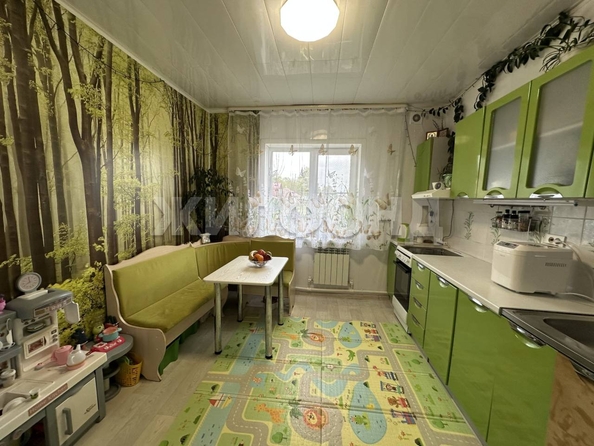 
  Продается дом 77 м². Фото 2.