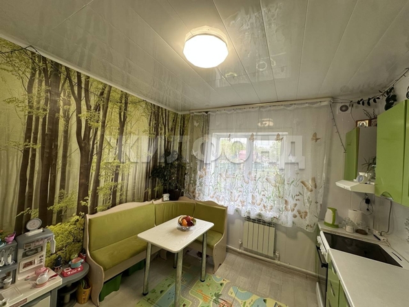 
  Продается дом 77 м². Фото 3.
