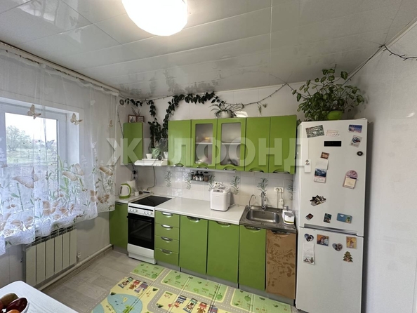 
  Продается дом 77 м². Фото 4.