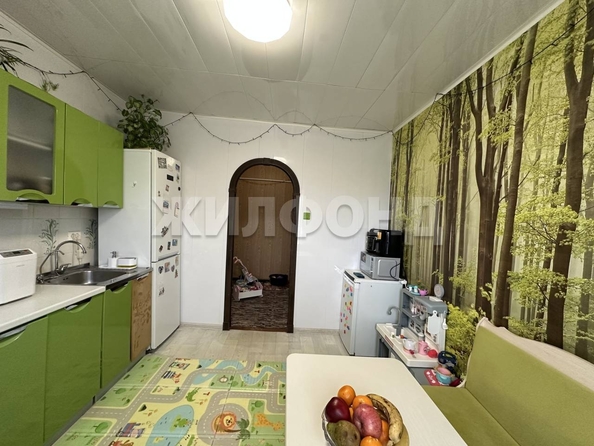 
  Продается дом 77 м². Фото 5.