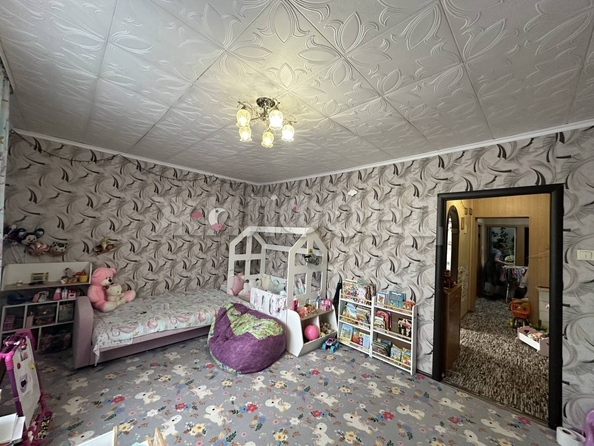 
  Продается дом 77 м². Фото 6.