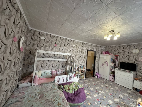 
  Продается дом 77 м². Фото 8.