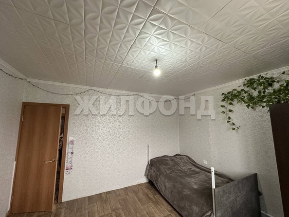 
  Продается дом 77 м². Фото 12.