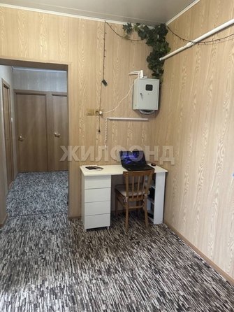
  Продается дом 77 м². Фото 16.