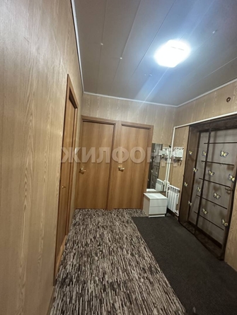 
  Продается дом 77 м². Фото 17.